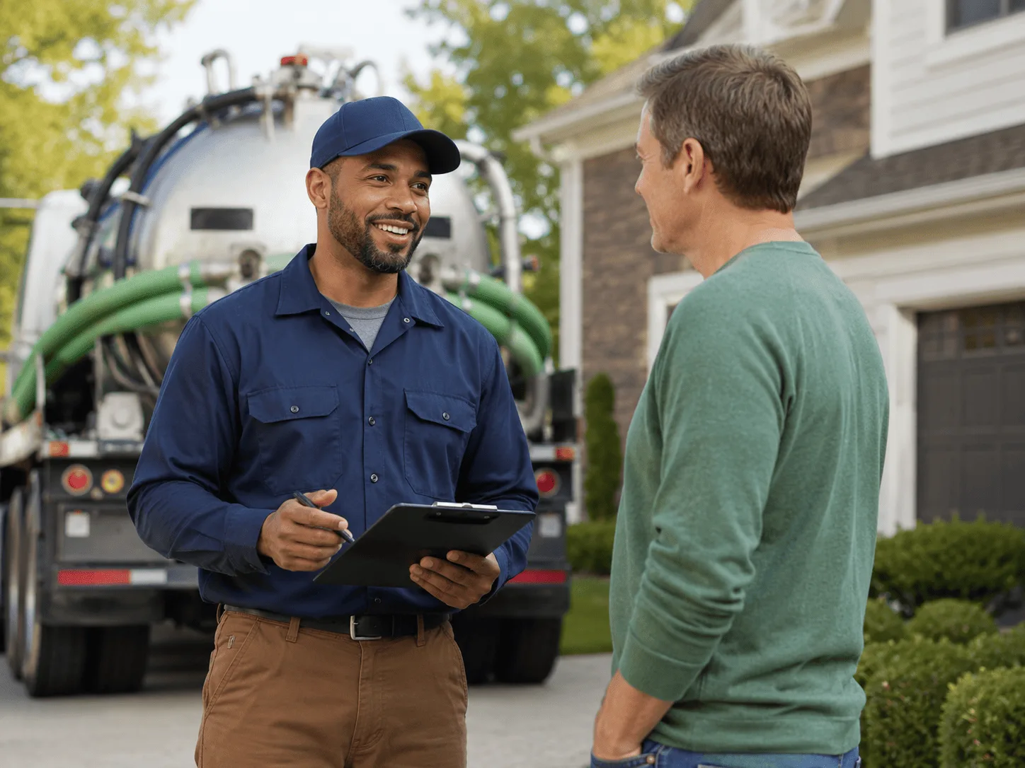 Mosquito Control Centre, AL FAQs